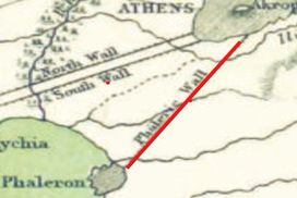 Μαθήματα Πατριδογνωσίας