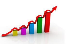 Τα στατιστικά των πανελλαδικών εξετάσεων 2026