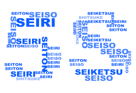5s
