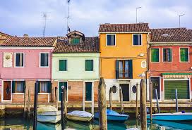 murano pickpik