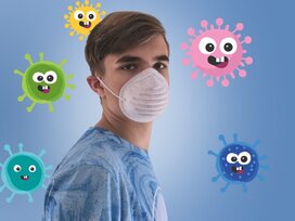 coronavirus, mask, student-5520474.jpg