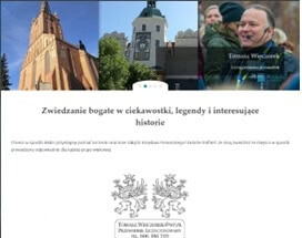 1 2