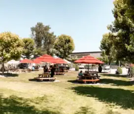Chaberton Estate Winery