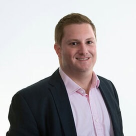 David Randlesome from Swiftclean speaks to us about legionella