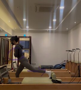 일산 필라테스 추천