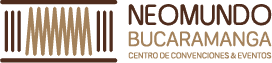 Neomundo