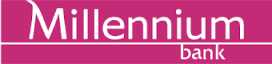 milenniumbank-logo