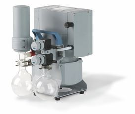 MD 4C NT +AK SYNCHRO+EK