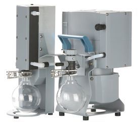 MD 4C NT +AK+EK Peltronic