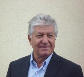 Bernard Plano élu vice-président du réseau spatial européen « NEREUS »