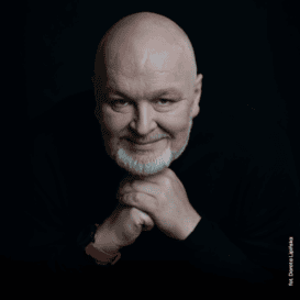 influencer marketing 6