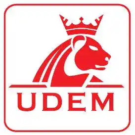 SunAura Machinery EMC CE certificate logo - packaging equipment EU safety compliance