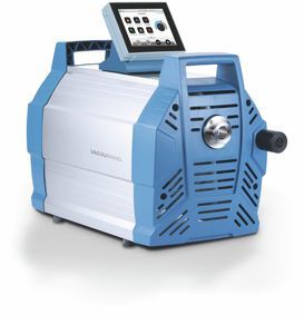 MV 10 NT VARIO Select