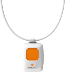 pendant-273x300 dt7x