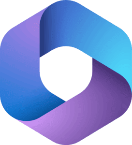 Zircoo Corporation : Manages Office 365