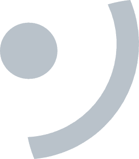 Logo-Element-grau