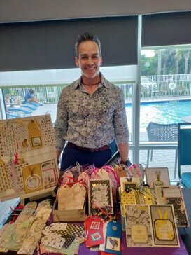 IMG_20240427_171516