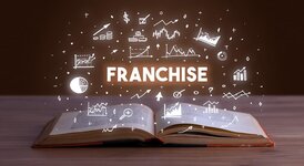 conversion franchise image