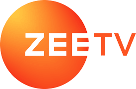 zee tv