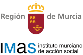 Colaborador de IMAS