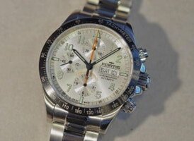 fortis4 1