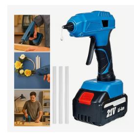 Nichos Pouco Explorados na Shopee