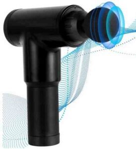 what is the best massage gun