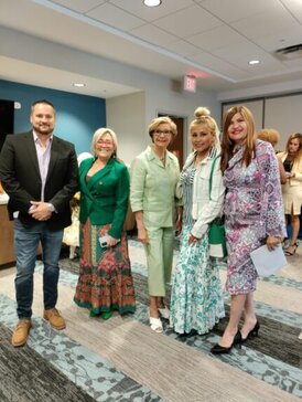 IMG_20240427_182825
