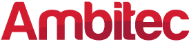 ambitec logo costa rica
