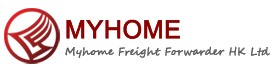 Freight Forwarders for Amazon Sellers My Home Cargo