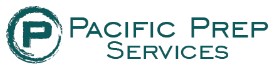 Prep Center Pacific Prep Services 1