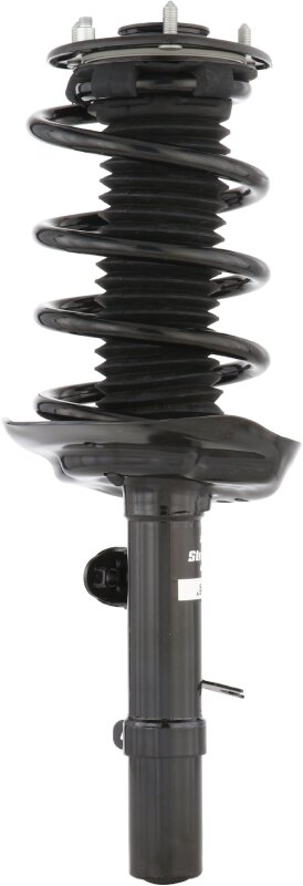 kybSR4775: KYB Shocks & Struts Strut Plus