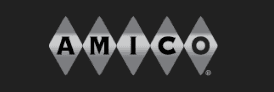 Amico