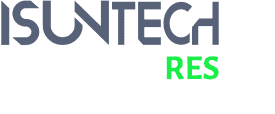 res