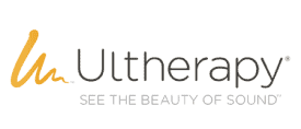 logo-01