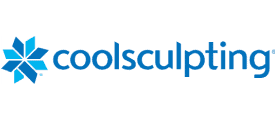 logo-06