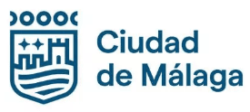 logo empresa colaboradora discapacidad españa