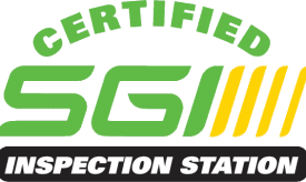 SGI-certified-inspection-station-mechanic-raymore