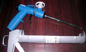 ウレタンガン01