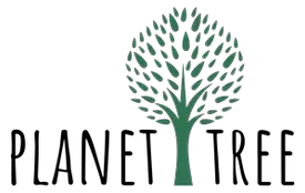 Planet Tree