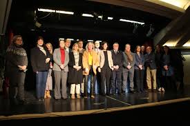 bloqueo ley de familias