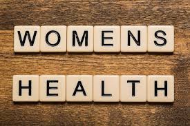 Common Women’s Health Issues: Causes, Symptoms, and Treatments