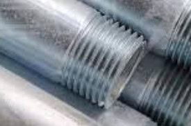 99 Rigid Steel Conduit