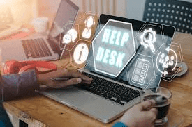 download - 2025-07-11T143526