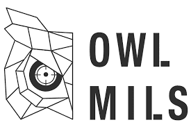 owlmils