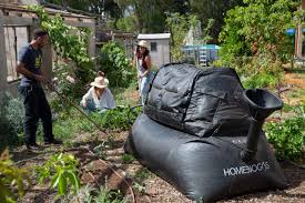 Biodigester Construction and Installation in Kenya › 0722554425 images 15