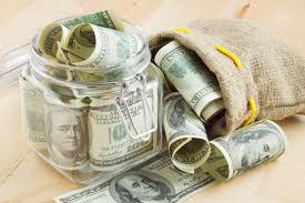 top earning tips