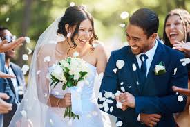 Wedding Security