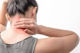 Fibromyalgia Physiotherapy, Fibromyalgia treatment