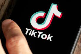 Check out the top 5 sites to buy TikTok likes in 2023 [100% safe and legit]